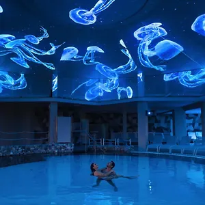 Hotel Plaza Hotel Abano Terme, Abano Terme